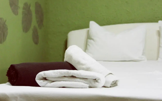 "Межводное Белый"