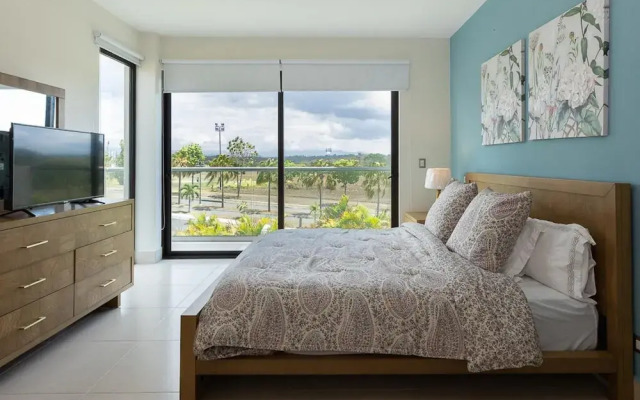 The Acomodelo Condo by Acomodo