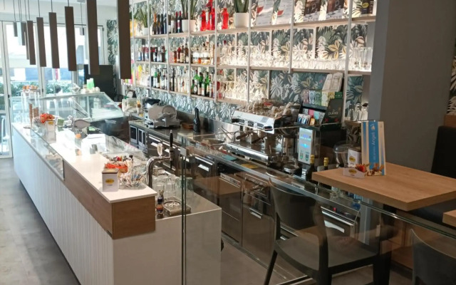 Residence Angeli Rimini