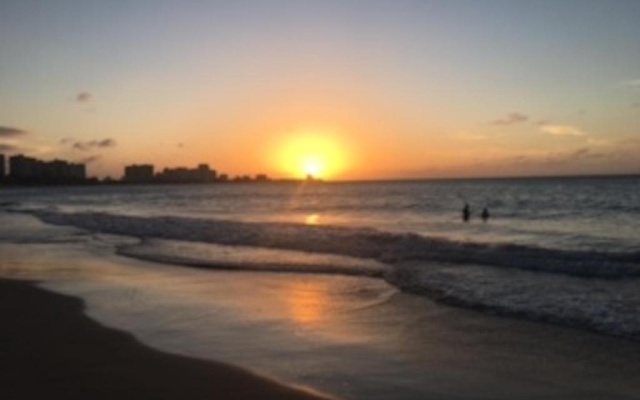 PR-Paradise,Near Beach2-Bedroom-APT 1-Parkng, Wi-FI — фото 2