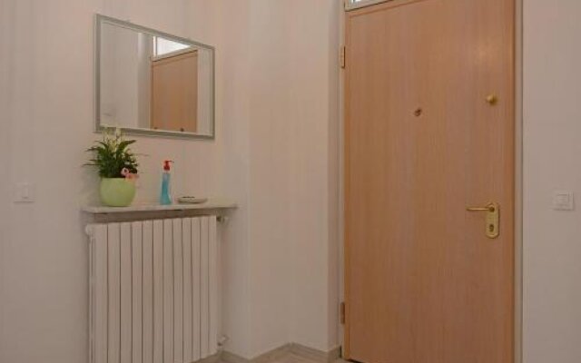 Magicstay - Flat 105M² 2 Bedrooms 1 Bathroom - Albenga