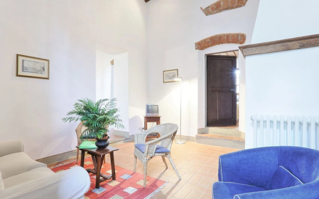 Langolo Grassina in Grassina