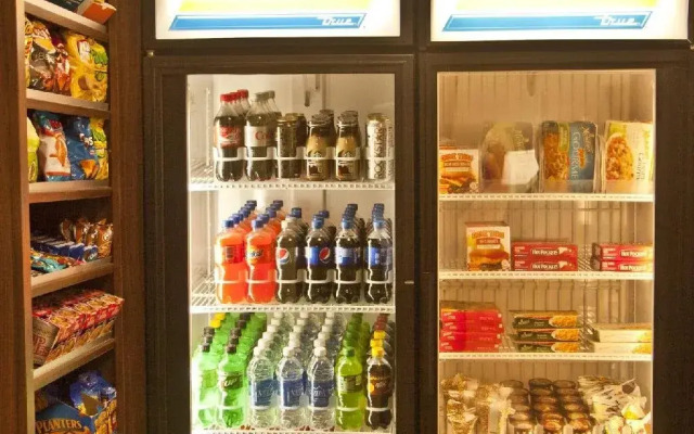 Country Inn & Suites by Radisson, Modesto/Salida