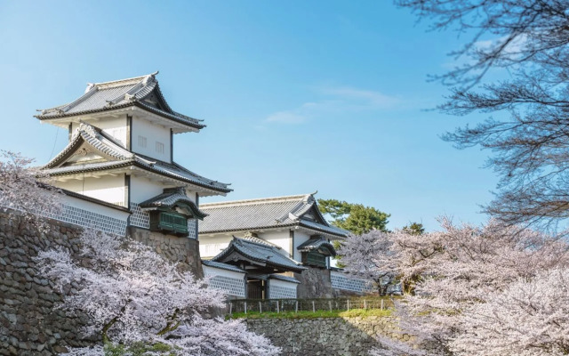 Ryokan Shibaya