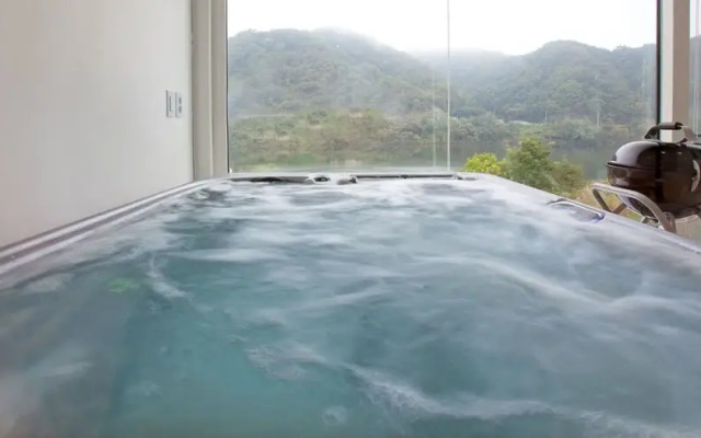 Gapyeong Solrio Pension