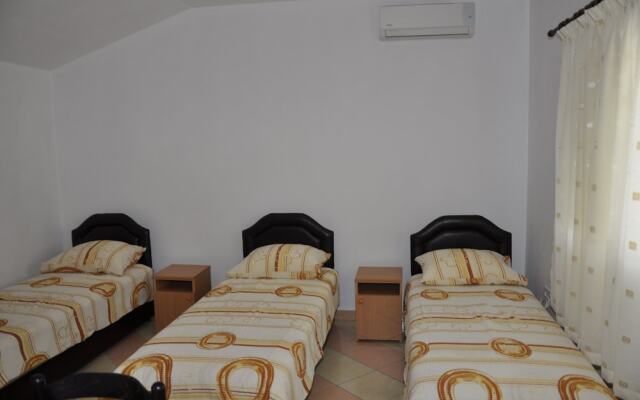 Guest House Lalic