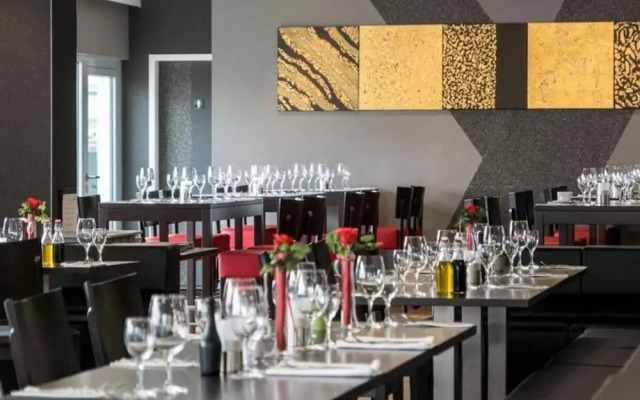 Boutique Hotel Bellevue