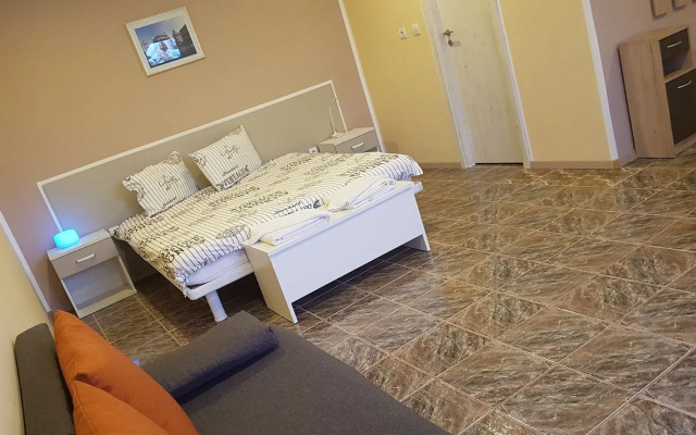B&B Casa Italia