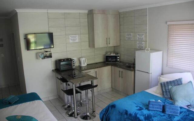 Ceelee's Place