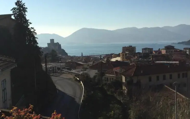PANORAMIC