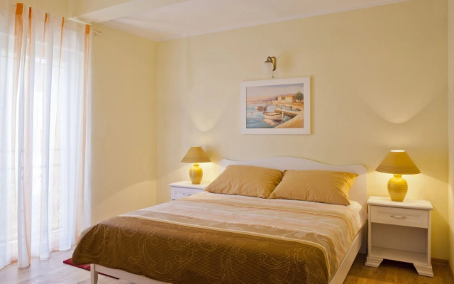 Villas Almar