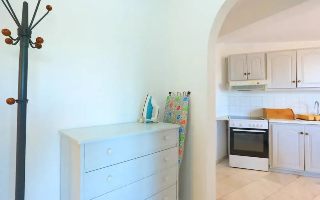 Sterna Suite in Gaios