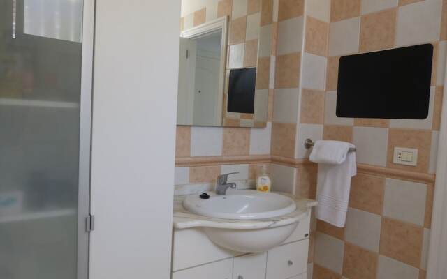 Apartamento El Sol by Suncanarias