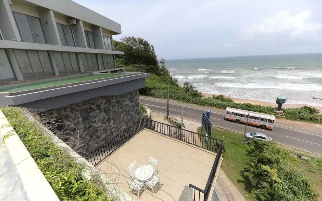 Surendra Seaview