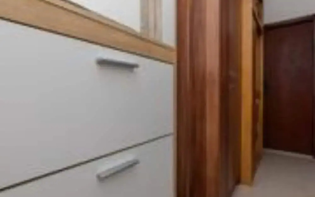 Apartments Roma
