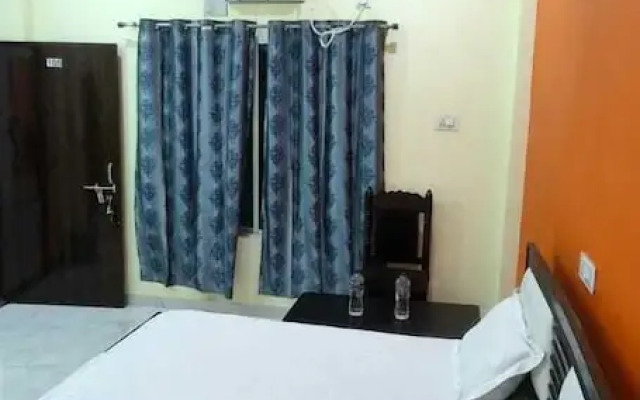 Sri Narayan Home Stay