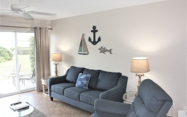 Jamaica Royale 078 - 2 Br Villa