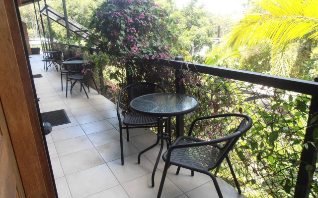 Daintree Wild Zoo & B&B