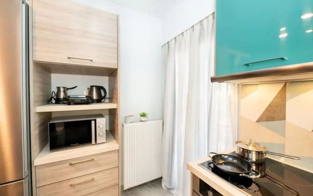 Urban Bloom Oasis - Mini Zen Maison