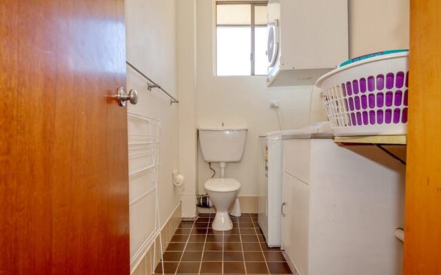 Columbia, Unit 5, 12 Columbia Close