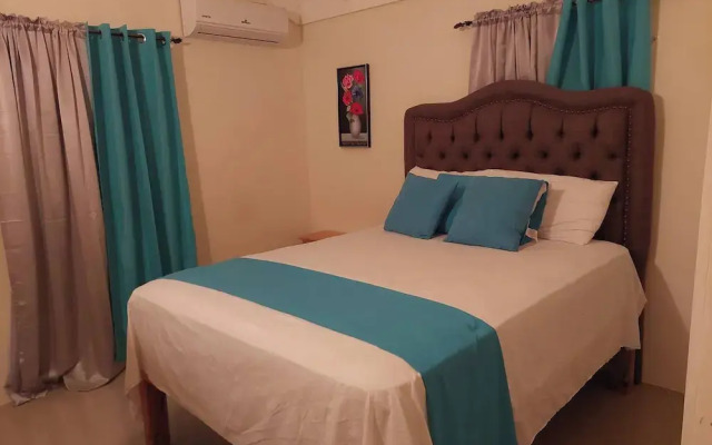 Royal Palm Luxury Villas