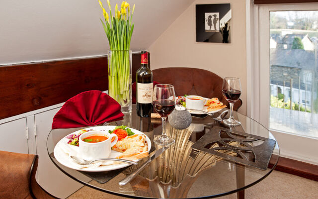 Windermere Boutique Hotel