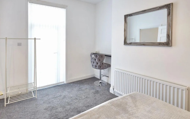 Host Stay Apartment 4 Pete s Retreat