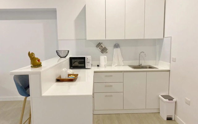 GRAND PA Hotel&Resort Lamphun Chiang Mai