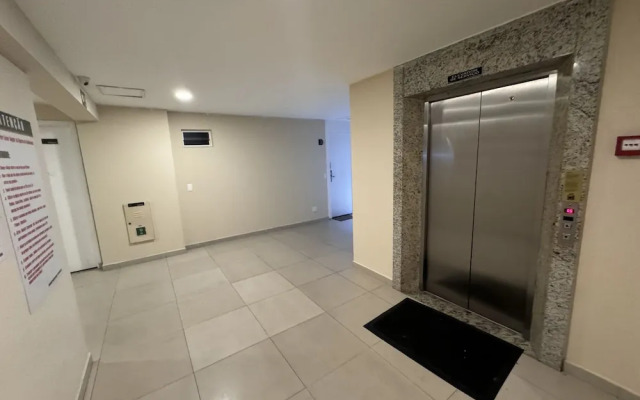 VG Fun Praia do Futuro