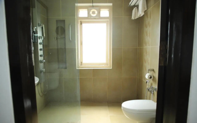 Casabela Boutique Hotel