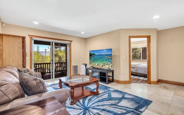 1603 Bel Aire Circle 3 Bedroom Home by RedAwning