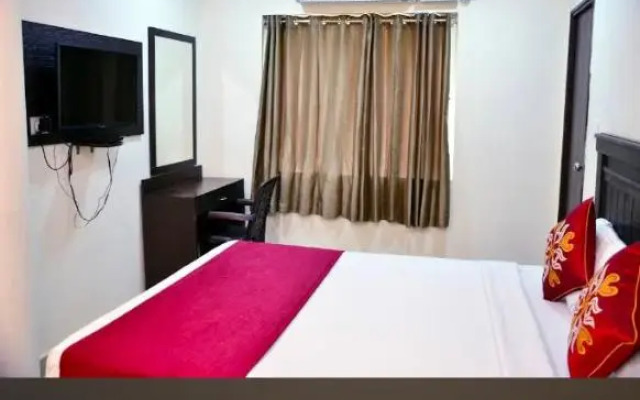 Sitara Elite