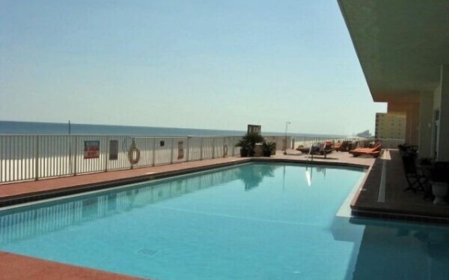 Tern Key Realty & Rentals