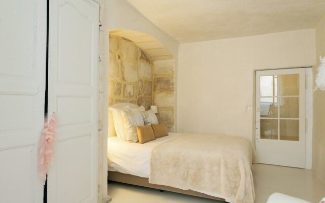 Maison Plume