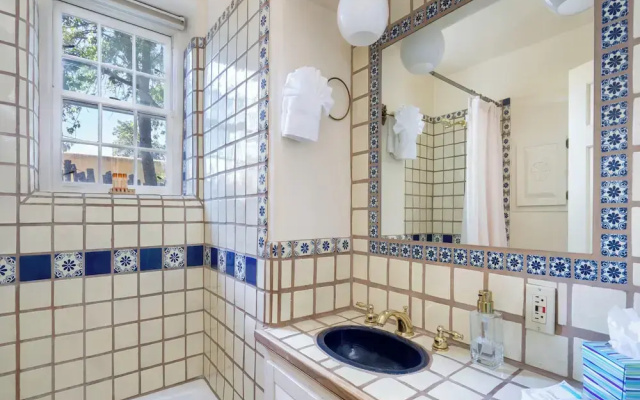 Siete Caballos by Kokopelli Property Management
