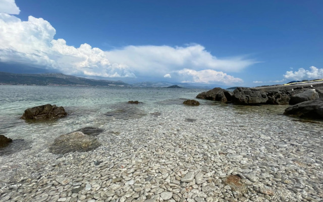 Vila Rovci Apartman 2