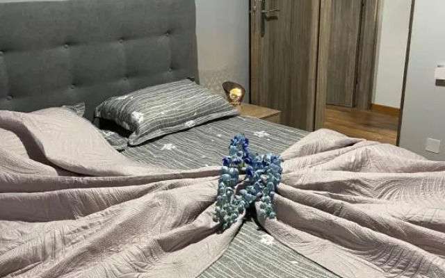 House of sunset 2 Sivas