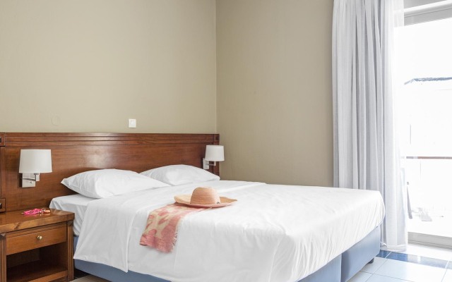 Neptuno Beach Resort