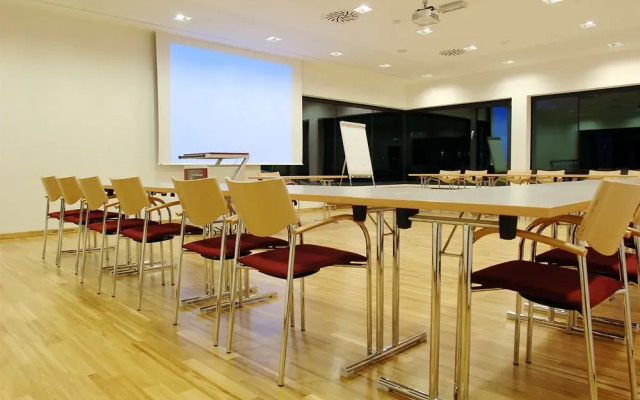 harry’s home Hart bei Graz hotel & apartments