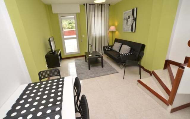 Apartment in Isla, Cantabria 102770 by MO Rentals