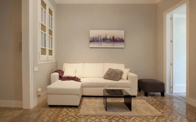 Enjoy Apartments Sofia