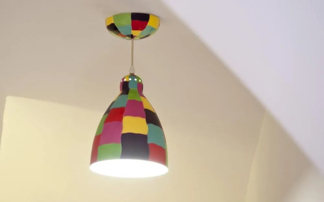 Napul Apartment Cappella Vecchia