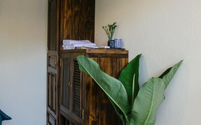 Home of Dreamers - Quy Nhon