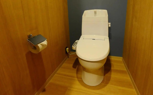 THE BONDS HOTEL TOKYO - Vacation STAY 48446v