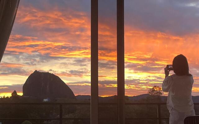 Arvum Hotel Boutique