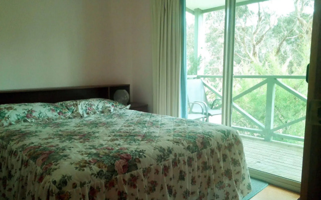 Wenton Farm Holiday Cottages