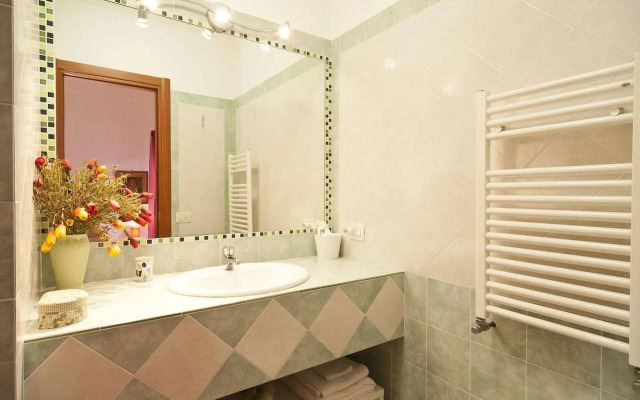 Italy Rents Vaticano