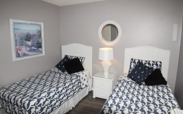 Sea Place 13239 2 Bedroom Condo by RedAwning