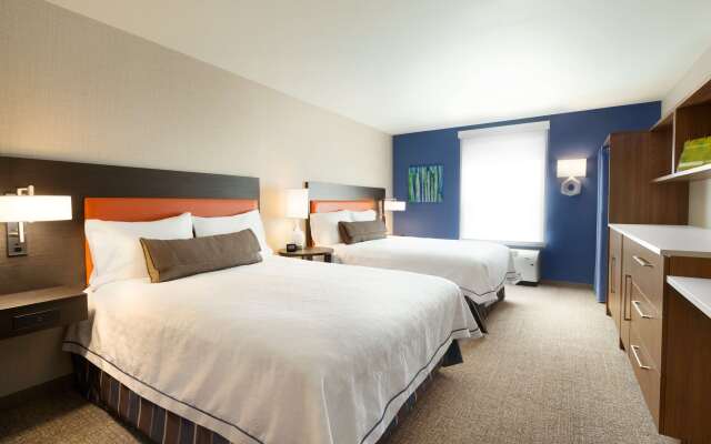 Home2 Suites by Hilton Glendale - Westgate