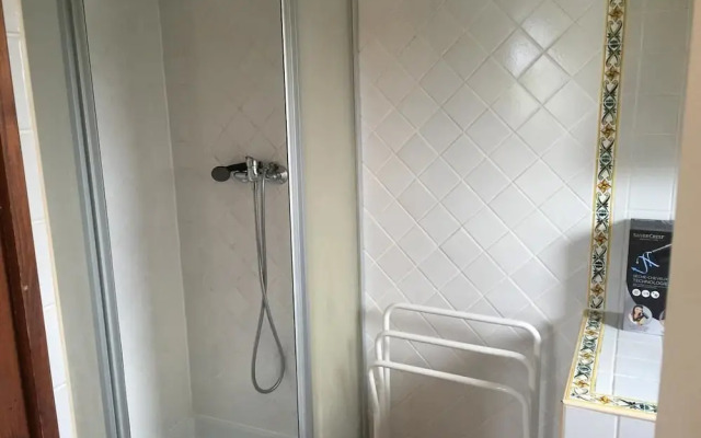 Chambres d'hôtes Chez Auguste